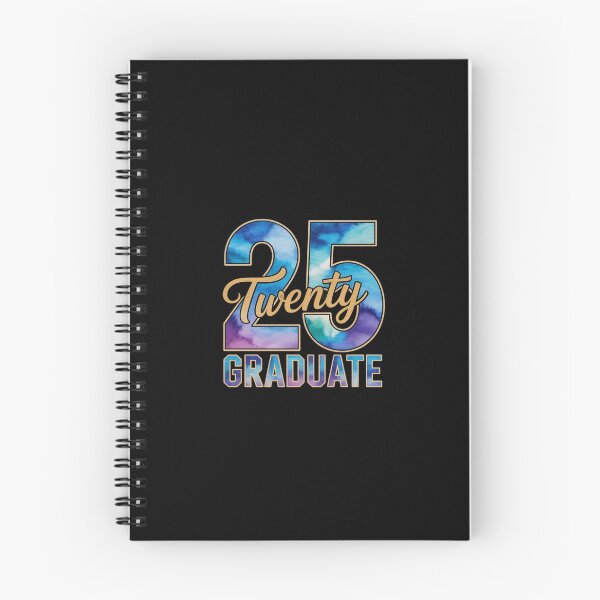 Item preview, Class of 2025 Graduation 2025 School Class of 2025 Senior 25  designed and sold by dainegilbert.