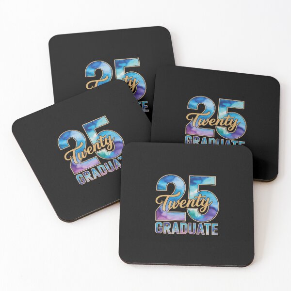 Item preview, Class of 2025 Graduation 2025 School Class of 2025 Senior 25 designed and sold by dainegilbert.