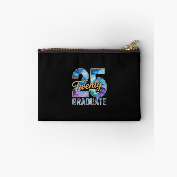 Item preview, Class of 2025 Graduation 2025 School Class of 2025 Senior 25 designed and sold by dainegilbert.
