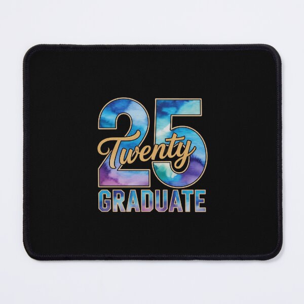 Item preview, Class of 2025 Graduation 2025 School Class of 2025 Senior 25 designed and sold by dainegilbert.