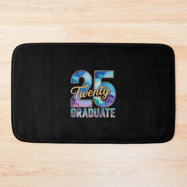 Item preview, Class of 2025 Graduation 2025 School Class of 2025 Senior 25  designed and sold by dainegilbert.