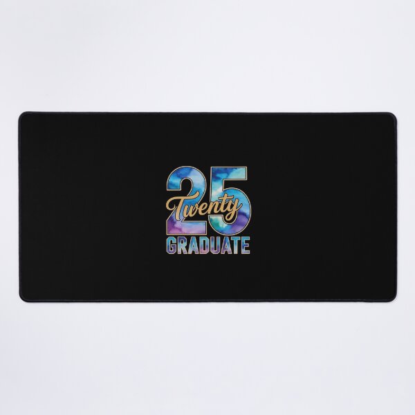 Item preview, Class of 2025 Graduation 2025 School Class of 2025 Senior 25 designed and sold by dainegilbert.