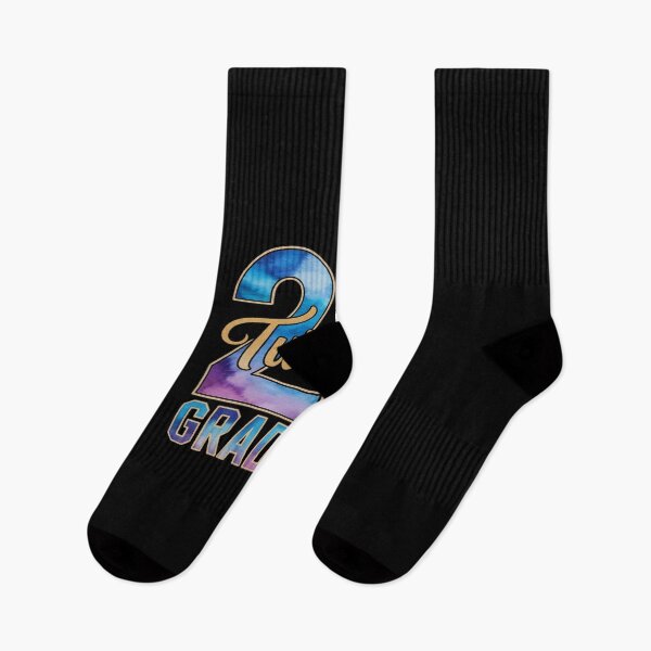 Item preview, Class of 2025 Graduation 2025 School Class of 2025 Senior 25  designed and sold by dainegilbert.