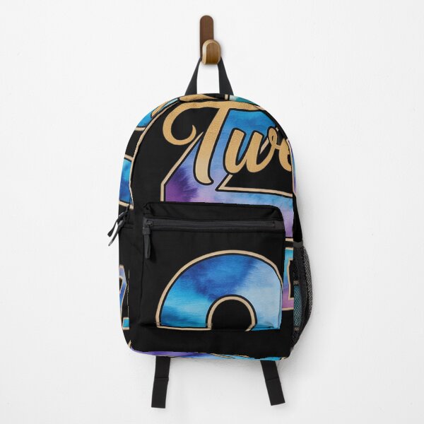 Item preview, Class of 2025 Graduation 2025 School Class of 2025 Senior 25 designed and sold by dainegilbert.