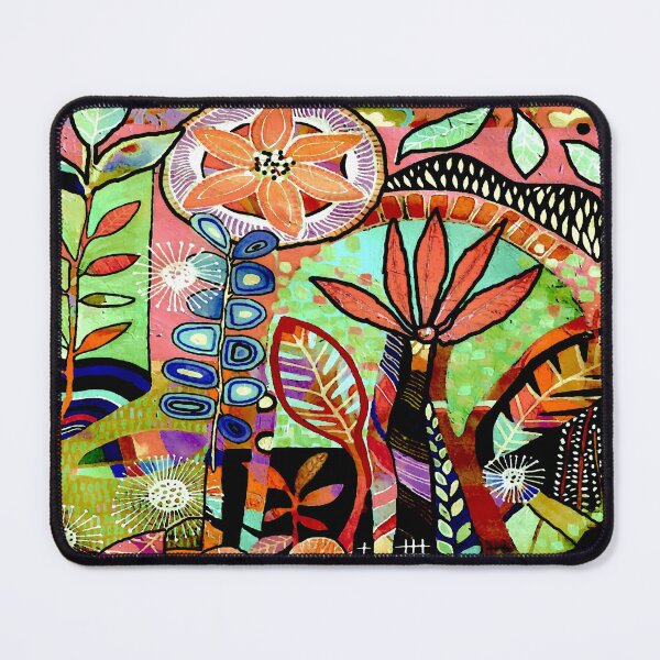 Item preview, Flower Dreams designed and sold by ViaARTfactory.