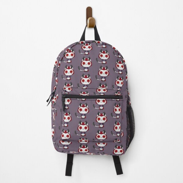 Item preview, Mewvanas designed and sold by zancats.