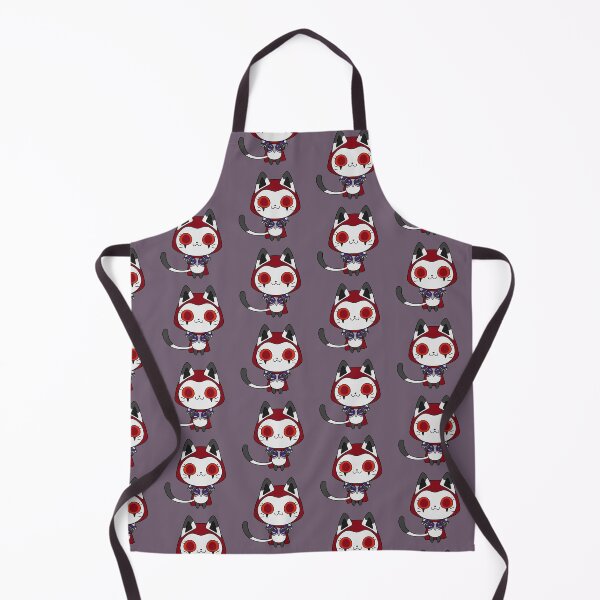 Item preview, Mewvanas designed and sold by zancats.