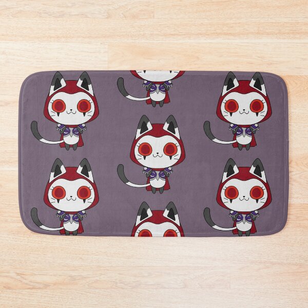 Item preview, Mewvanas designed and sold by zancats.