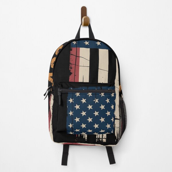 Item preview, Class Of 2025 Graduation US Flag Class Of 2025  designed and sold by dainegilbert.