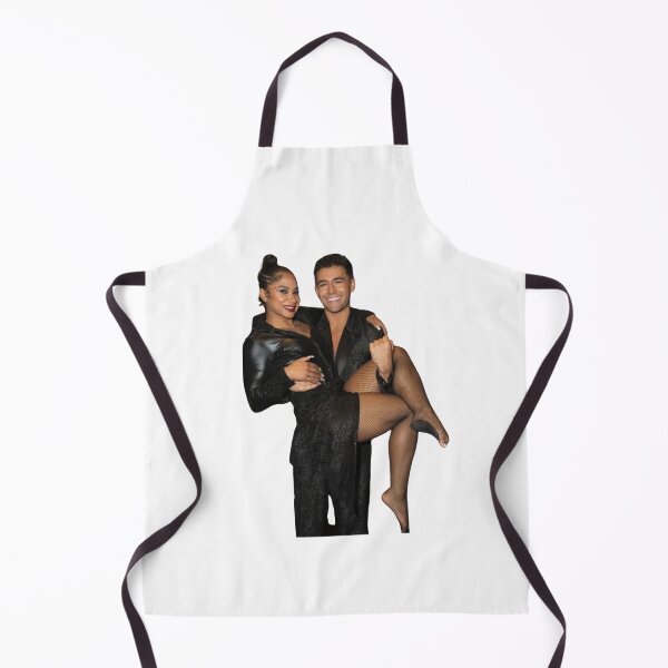 Item preview, Jordan and Ezra designed and sold by chickensoupshop.