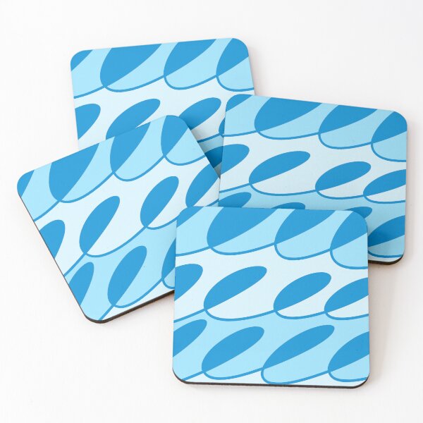 Item preview, Loops designed and sold by abeink.