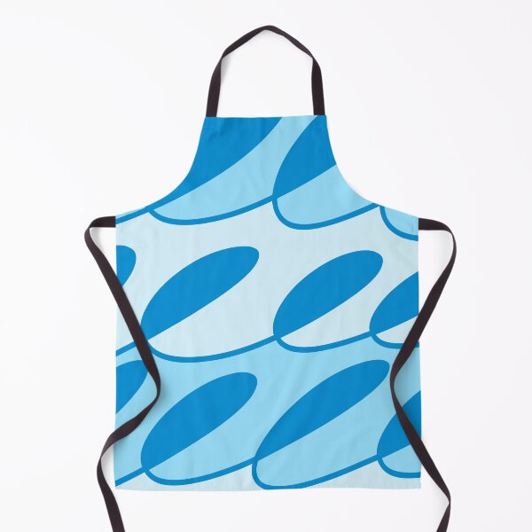 Item preview, Loops designed and sold by abeink.