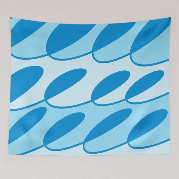 Item preview, Loops designed and sold by abeink.