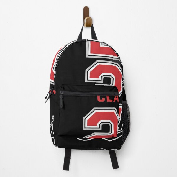 Item preview, Class of 2025 Senior - 2025 Graduation Red designed and sold by dainegilbert.
