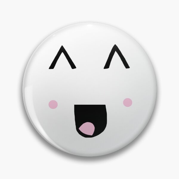Item preview, Arrow Eyes & Face designed and sold by GH.