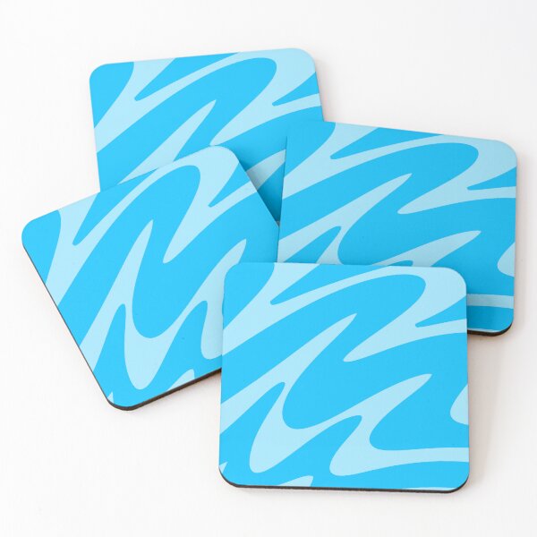 Item preview, Icy Sweep designed and sold by abeink.