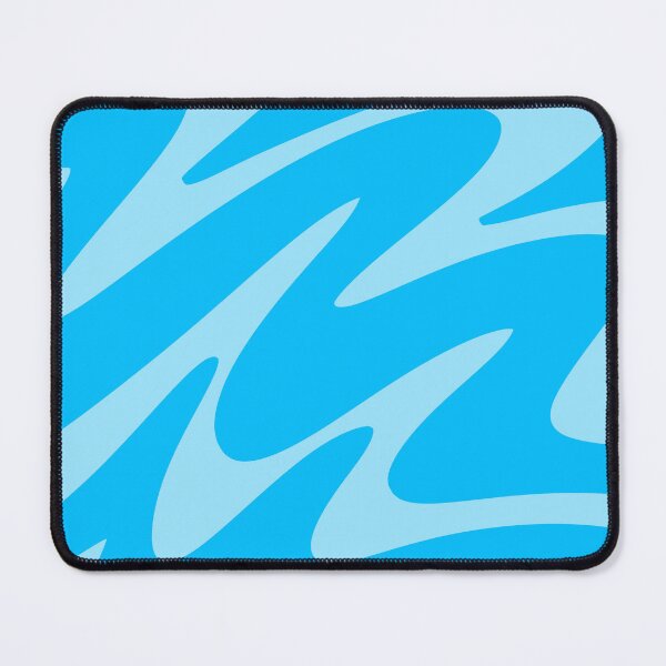 Item preview, Icy Sweep designed and sold by abeink.