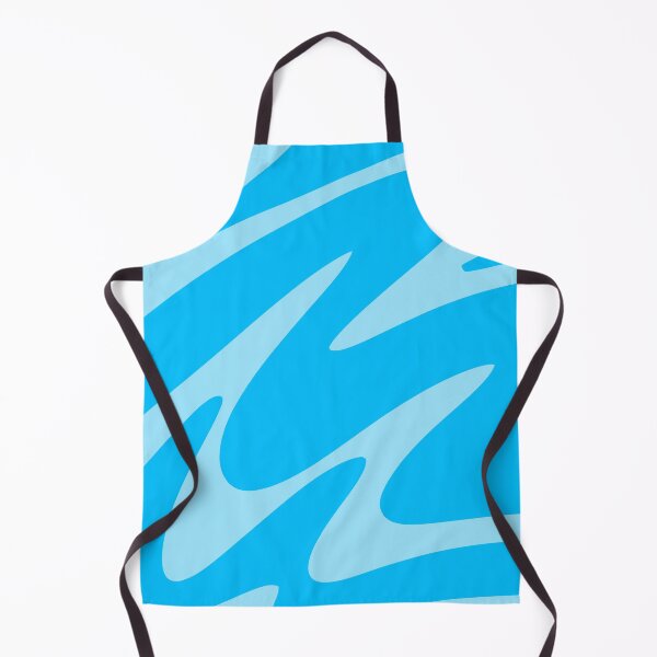 Item preview, Icy Sweep designed and sold by abeink.