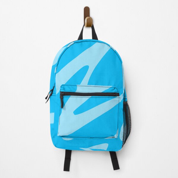 Item preview, Icy Sweep designed and sold by abeink.