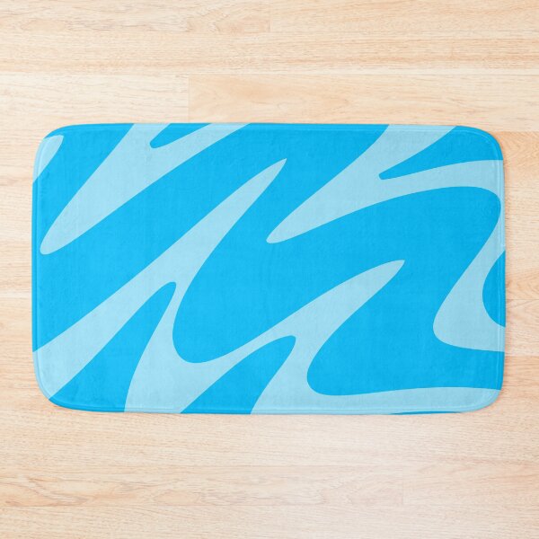 Item preview, Icy Sweep designed and sold by abeink.