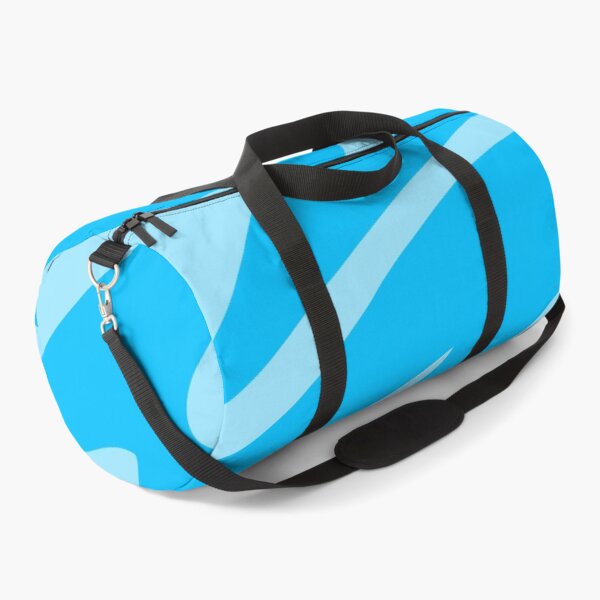 Item preview, Icy Sweep designed and sold by abeink.