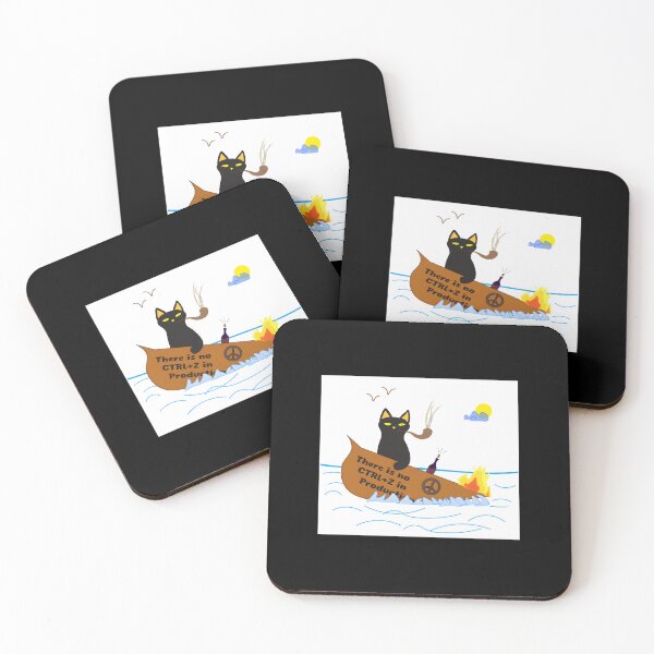 Item preview, No Ctrlz In Production – Funny Programming Gift designed and sold by ysitrjlco1.