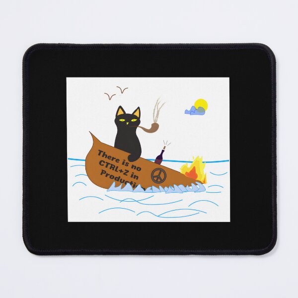 Item preview, No Ctrlz In Production – Funny Programming Gift designed and sold by ysitrjlco1.