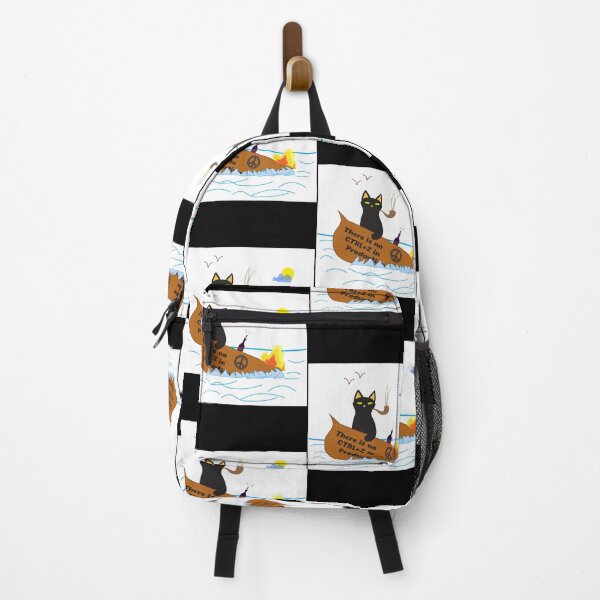 Item preview, No Ctrlz In Production – Funny Programming Gift designed and sold by ysitrjlco1.