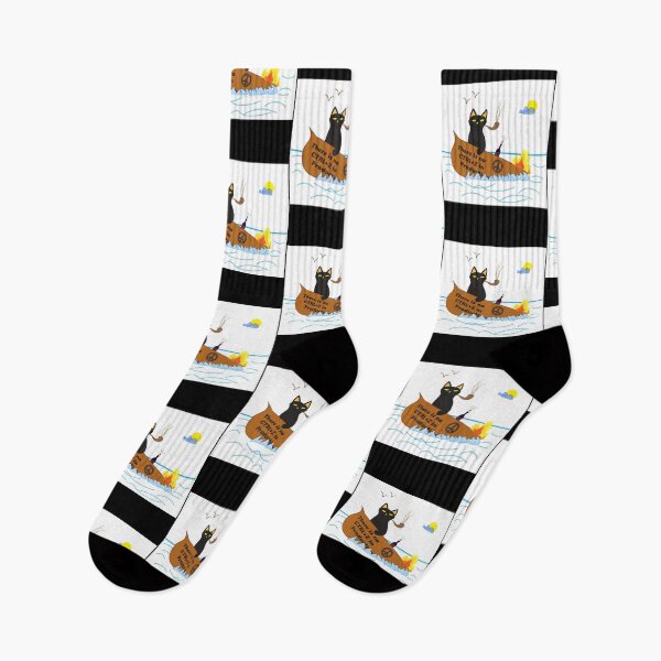 Item preview, No Ctrlz In Production – Funny Programming Gift designed and sold by ysitrjlco1.