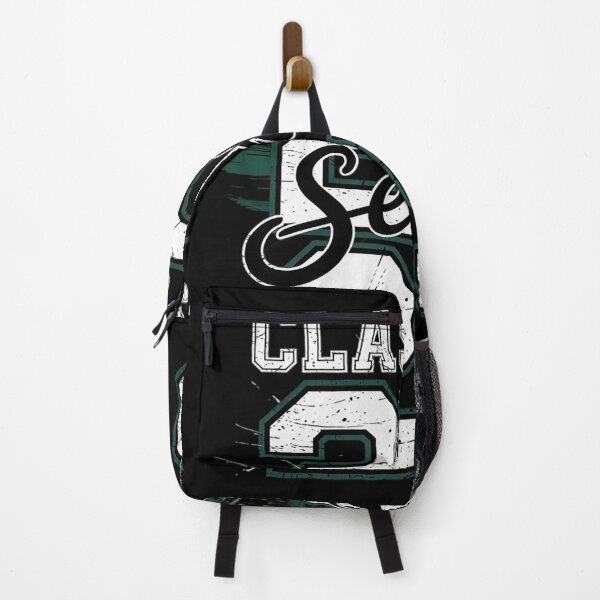 Item preview, Class of 2025 Senior - Graduation 2025 Green  designed and sold by dainegilbert.