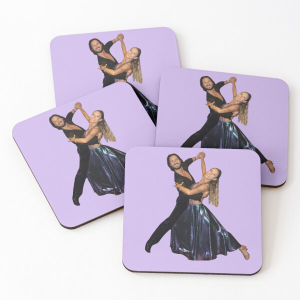 Item preview, Purple Rain Valix designed and sold by chickensoupshop.