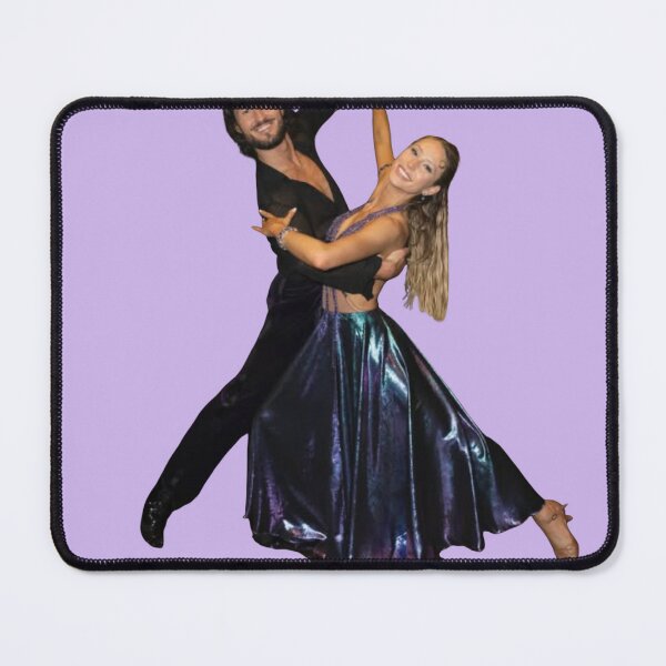 Item preview, Purple Rain Valix designed and sold by chickensoupshop.