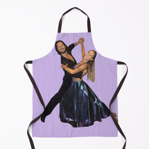 Item preview, Purple Rain Valix designed and sold by chickensoupshop.
