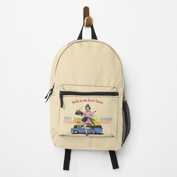 Item preview, Made in the Good Times designed and sold by ArtGMerch.