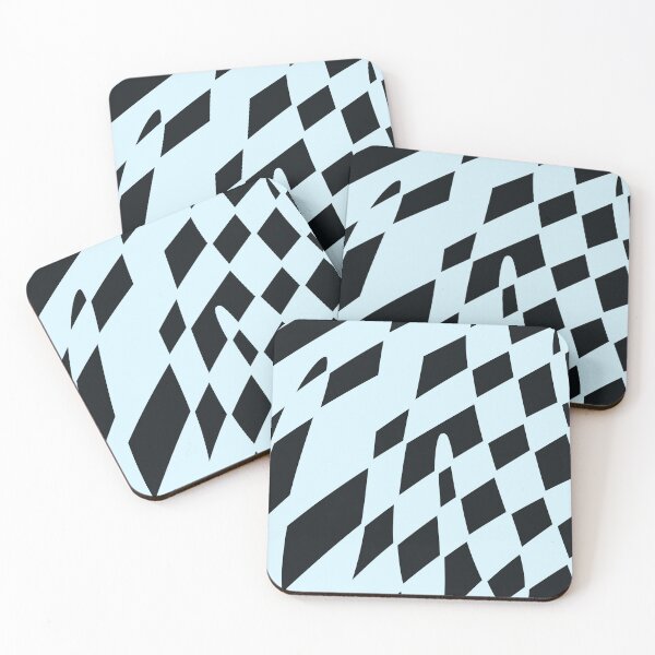 Item preview, Grid Like designed and sold by abeink.