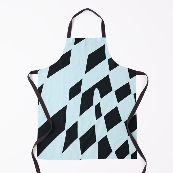 Item preview, Grid Like designed and sold by abeink.