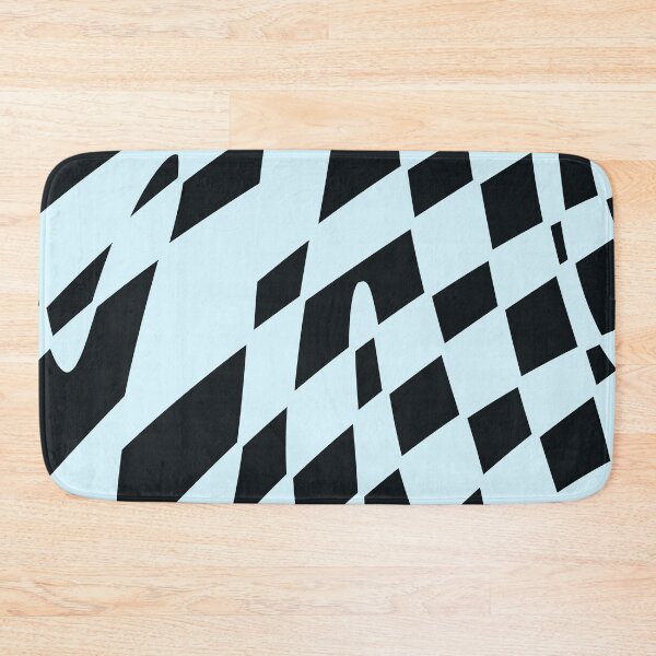 Item preview, Grid Like designed and sold by abeink.