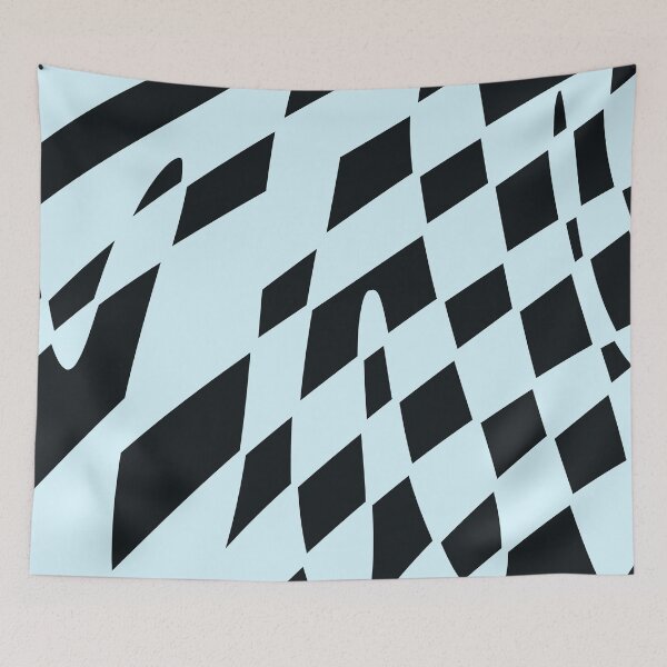 Item preview, Grid Like designed and sold by abeink.