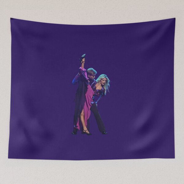 Item preview, Robert Irwin designed and sold by chickensoupshop.