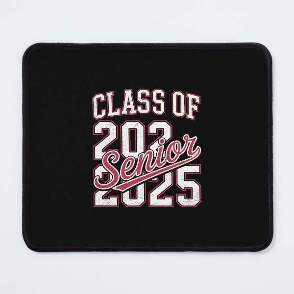 Item preview, Class Of 2025 Senior 2025 Back To School 2025 Graduation 3  designed and sold by dainegilbert.