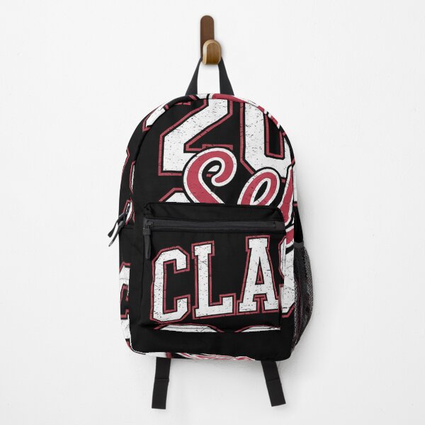 Item preview, Class Of 2025 Senior 2025 Back To School 2025 Graduation 3 designed and sold by dainegilbert.