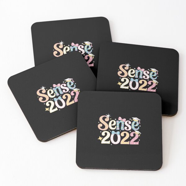 Item preview, Class Of 2025 Senior 2025 Back To School 2025 Graduation 25  designed and sold by dainegilbert.