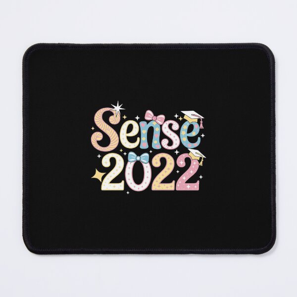 Item preview, Class Of 2025 Senior 2025 Back To School 2025 Graduation 25 designed and sold by dainegilbert.