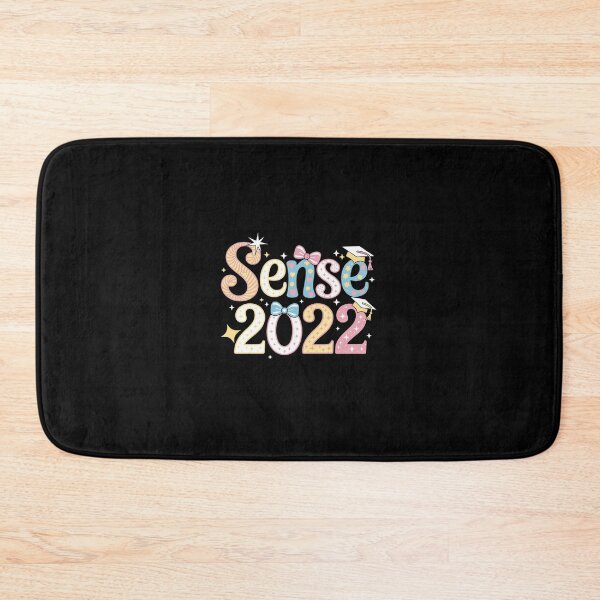 Item preview, Class Of 2025 Senior 2025 Back To School 2025 Graduation 25  designed and sold by dainegilbert.