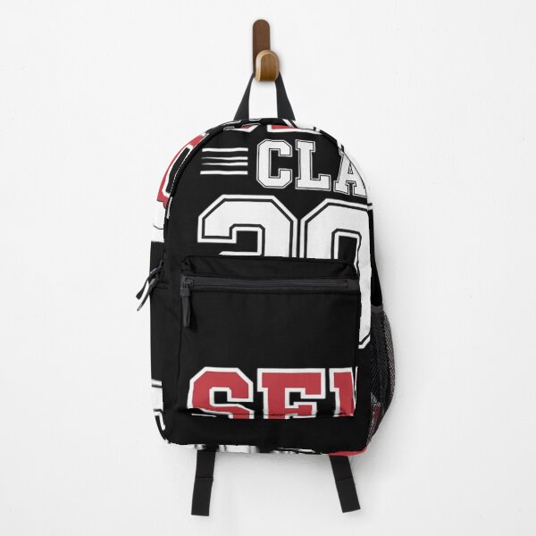 Item preview, Class Of 2025 Senior 2025 Back To School Graduation 25 designed and sold by dainegilbert.