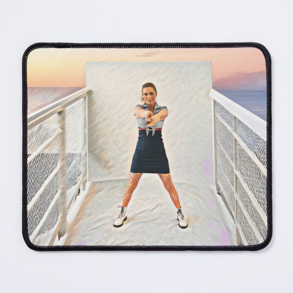 Item preview, Decking designed and sold by IanBiAM.