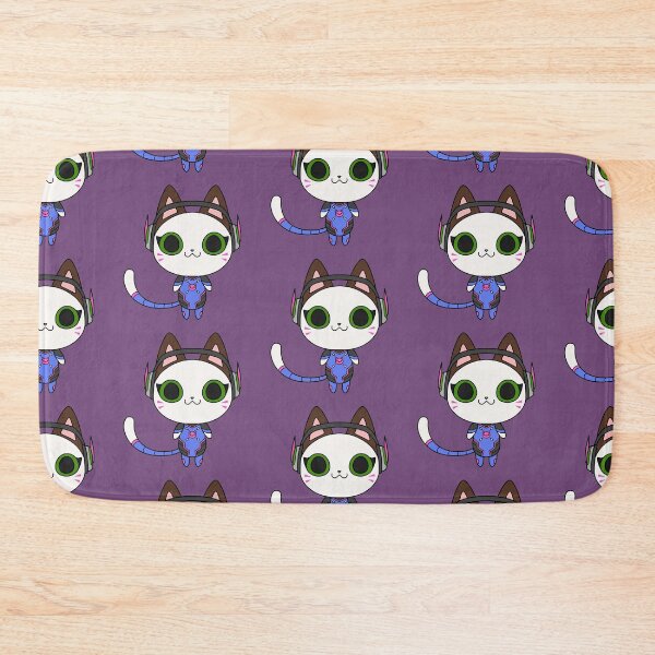 Item preview, Mew Va designed and sold by zancats.