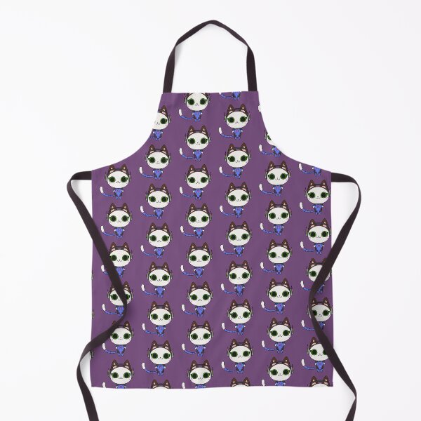 Item preview, Mew Va designed and sold by zancats.