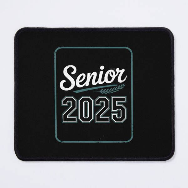 Item preview, Class of 2025 Senior 2025 Graduation 25 Back To School 2025 1 designed and sold by dainegilbert.