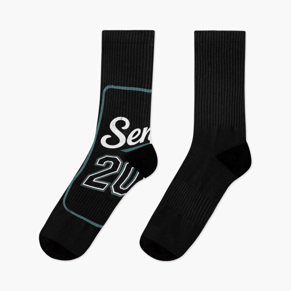 Item preview, Class of 2025 Senior 2025 Graduation 25 Back To School 2025 1  designed and sold by dainegilbert.
